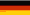 flag_de