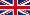 flag_gb