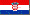 flag_hr